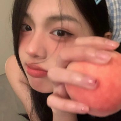 高分片库
