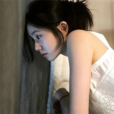 我的凡尔赛日记海报