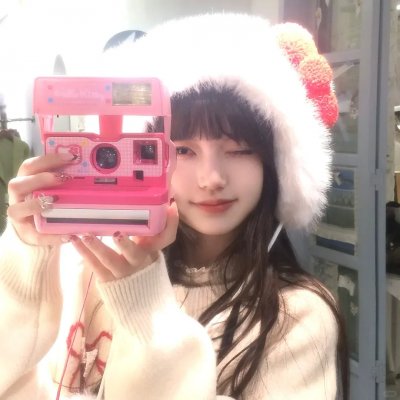 邻居的狗吠声海报