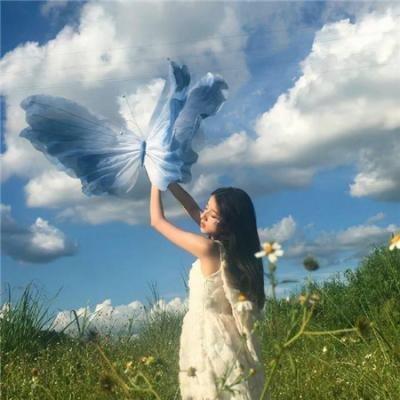 闹鬼校园海报