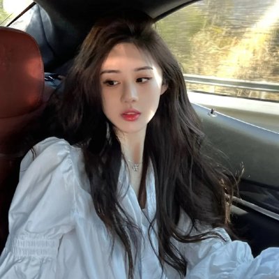 汗皂交香海报