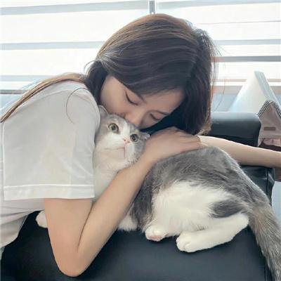 麦德兰:迷失在巴黎海报