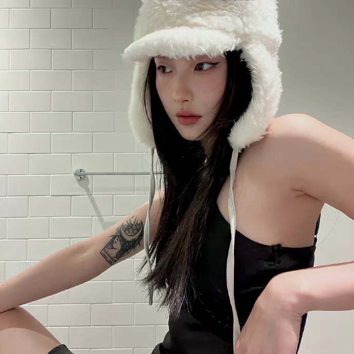 圣烟烈情