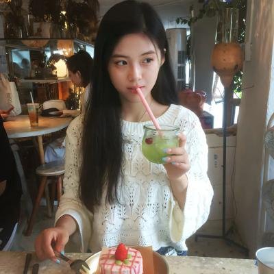 魔女萨宾娜海报