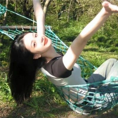 别怕,我和你在一起海报