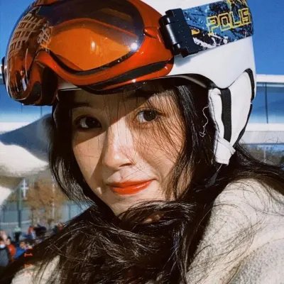 关云长海报