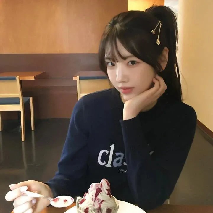 香蕉船海报