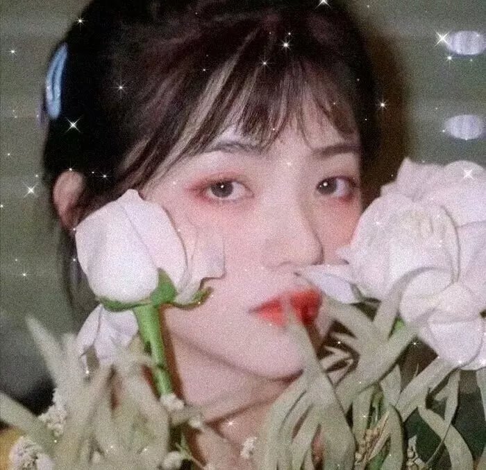 诡替身海报