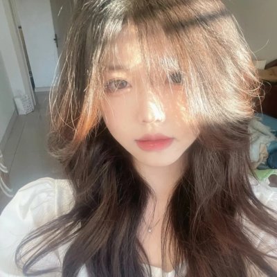 对我发誓永远不会忘记海报