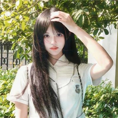 敢爱海报