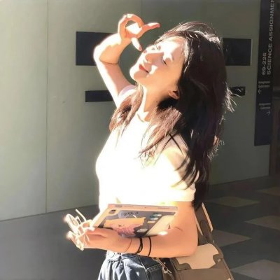 超完美暗杀队海报