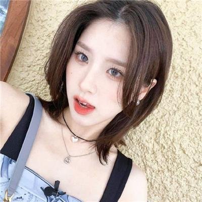 女篮双娇海报