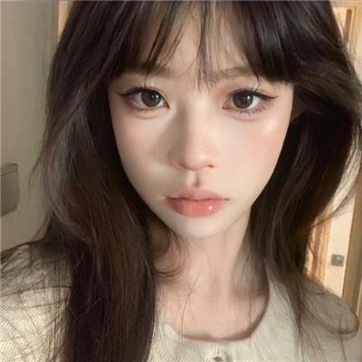 当我们崛起时海报