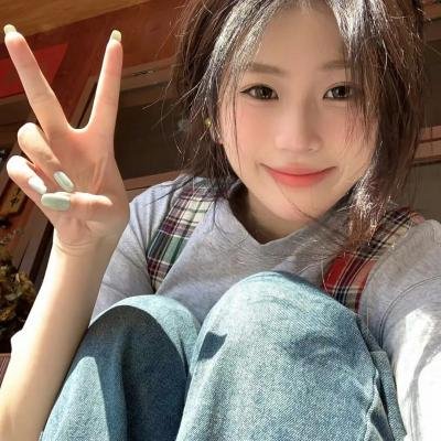 枪花海报