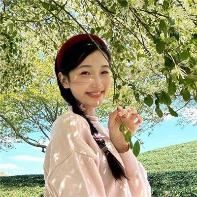 我爱你,这是最好的安排海报