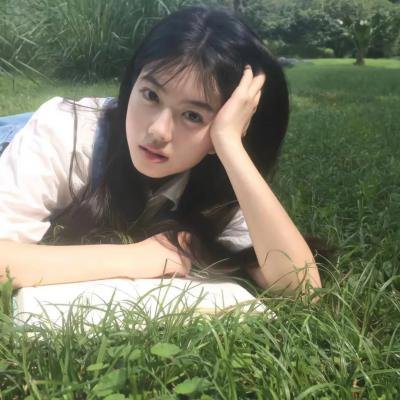致我亲爱的马切洛海报
