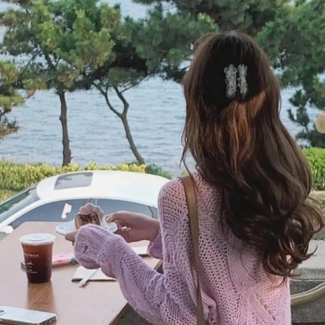 神父同志海报
