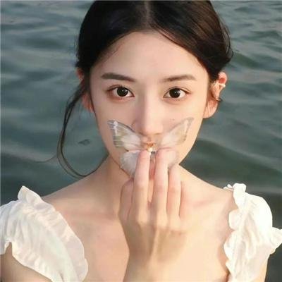 代号十三钗海报