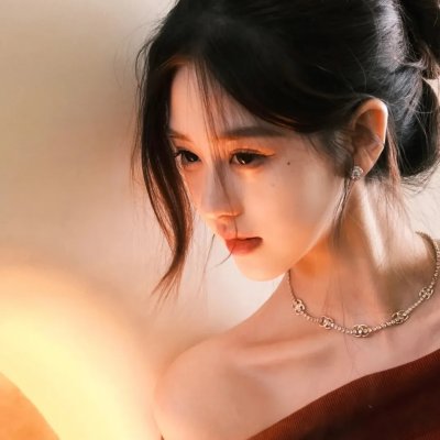 亲密证人海报