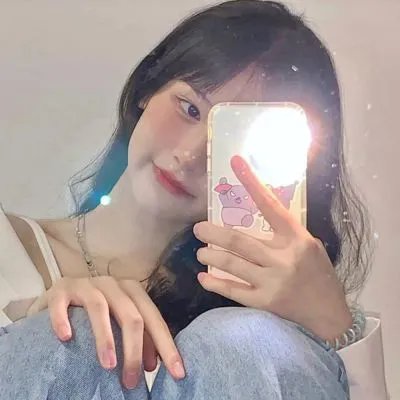石花村海报