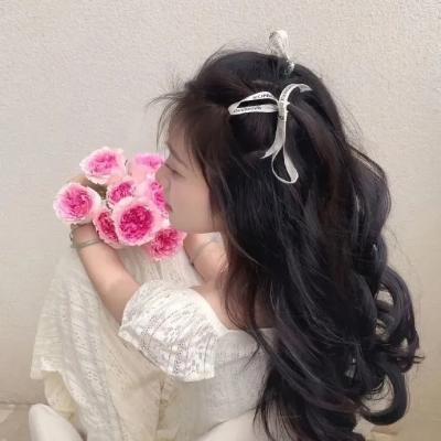 绅探海报
