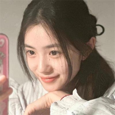 辣手美人海报