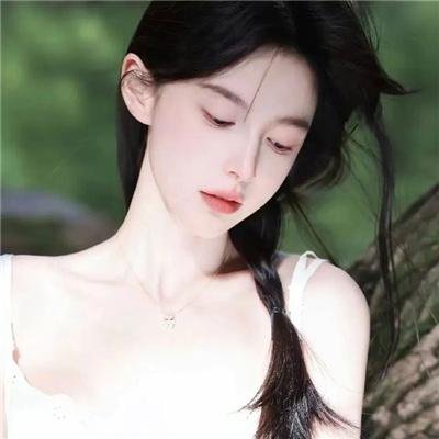 禁恋海报