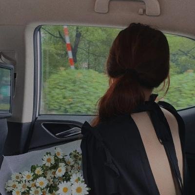 走进炮火中海报