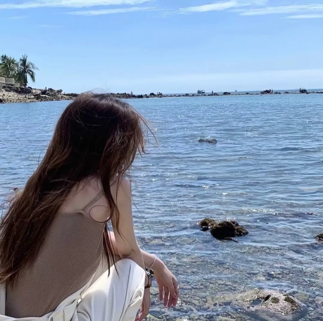 西环的故事海报
