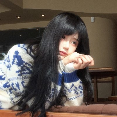 女孩上场第二季海报