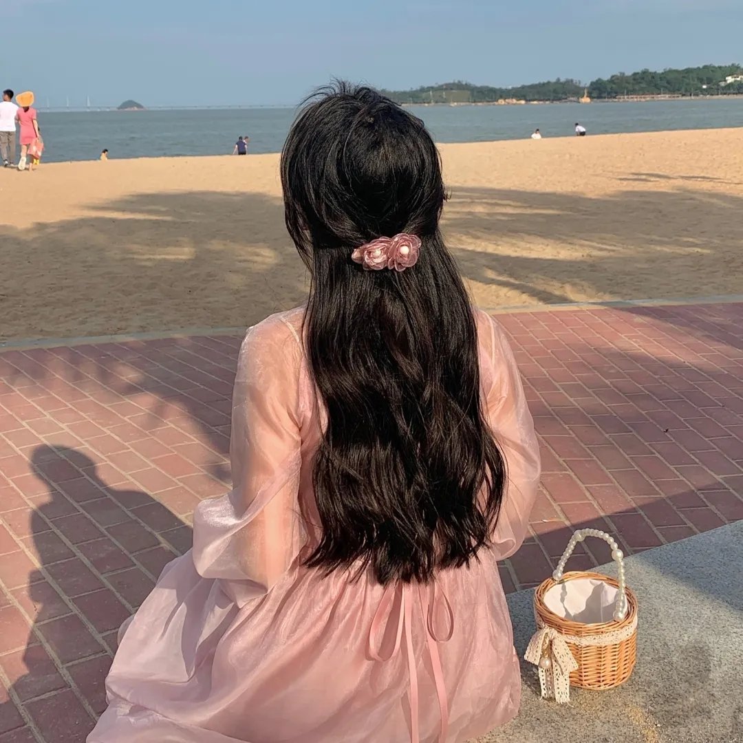 7天之前海报